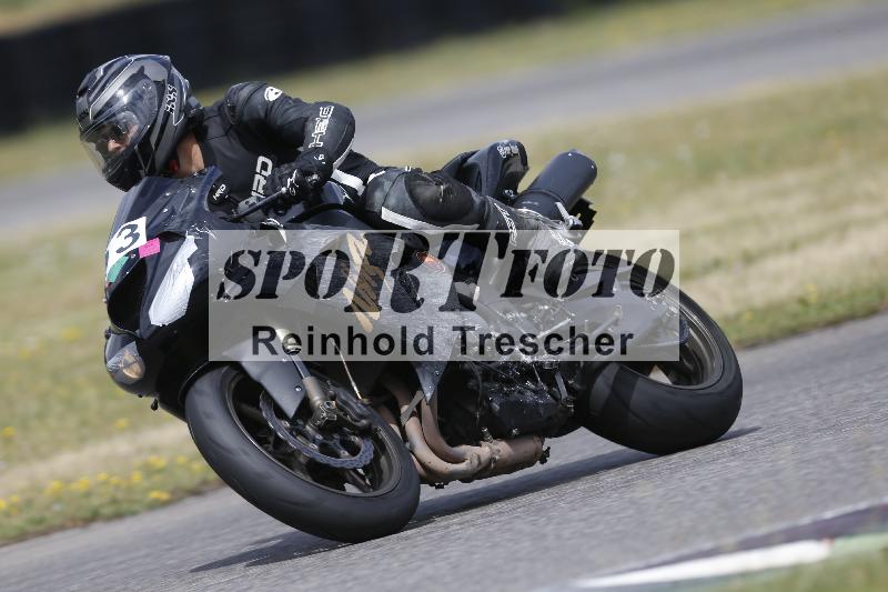 /18 05.06.2026  TZ Motorsport ADR/Gruppe gruen/93